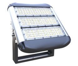 LED lighting company