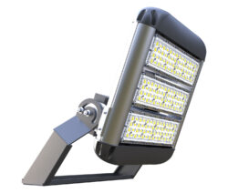 LED lighting exporter