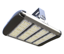 LED lighting importer