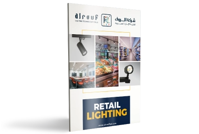 alrouf-lighting