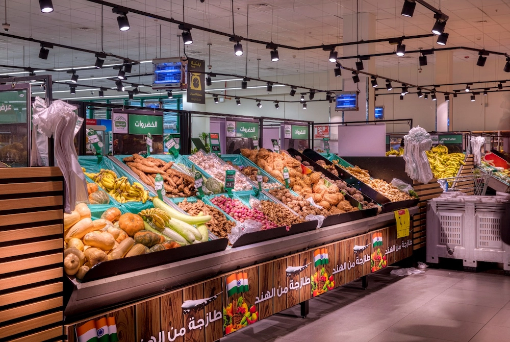 Photo 2020 07 15 16 26 04