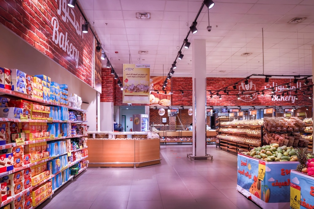 Photo 2020 07 15 16 26 06