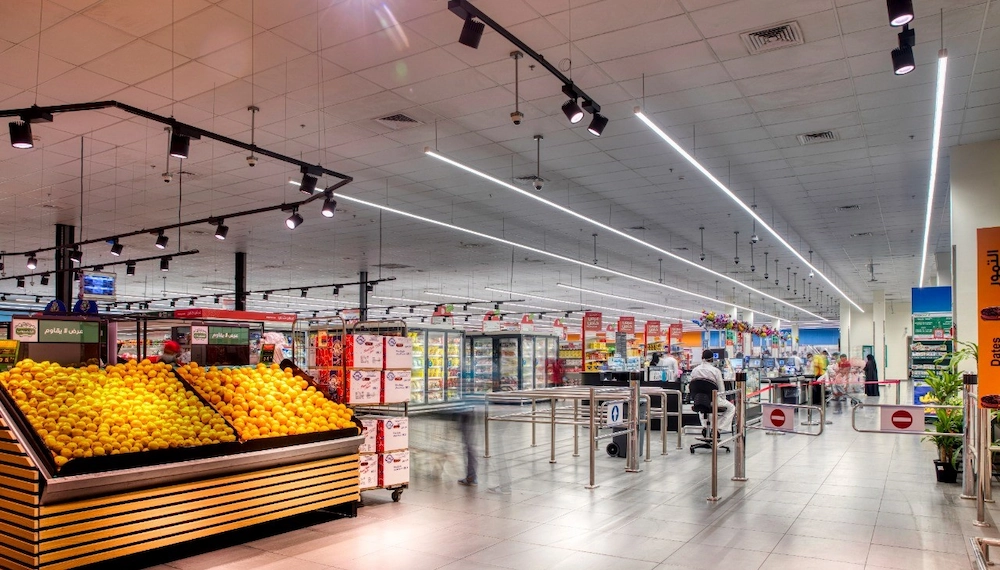 Photo 2020 07 15 16 26 08 (003)