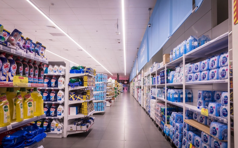 Photo 2020 07 15 16 26 10