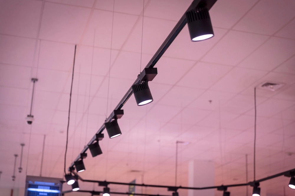 Photo 2020 07 15 16 26