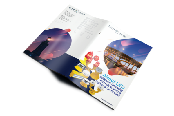 Alroufled Aircraft Warming Light Category Catalogues For Products Details