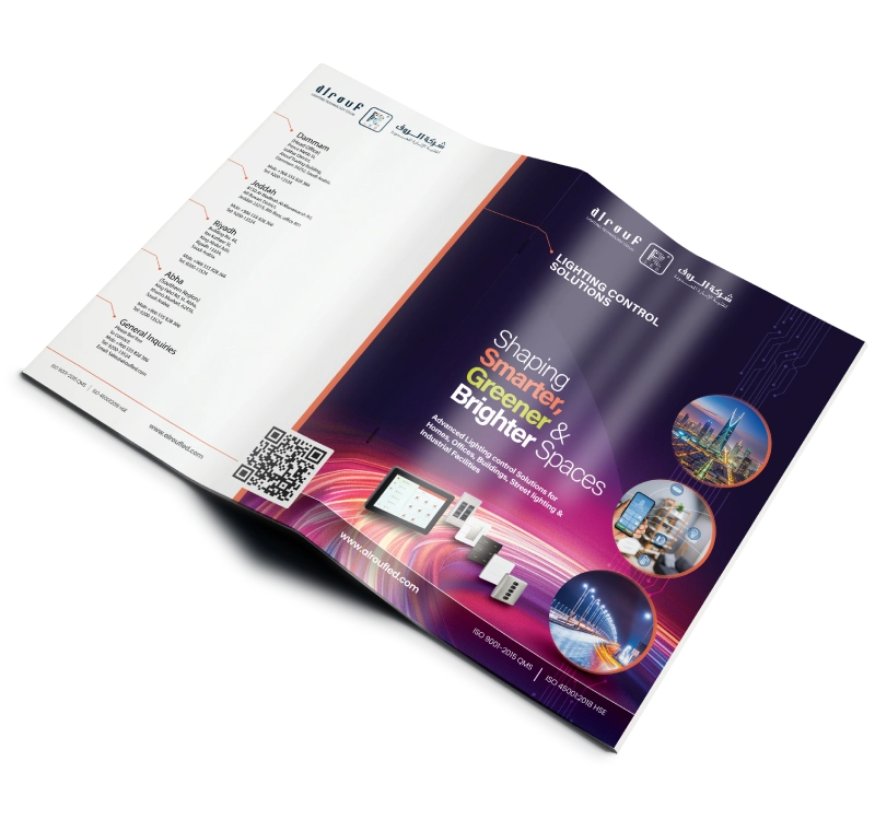 Pdf Of Lighting Control Damam